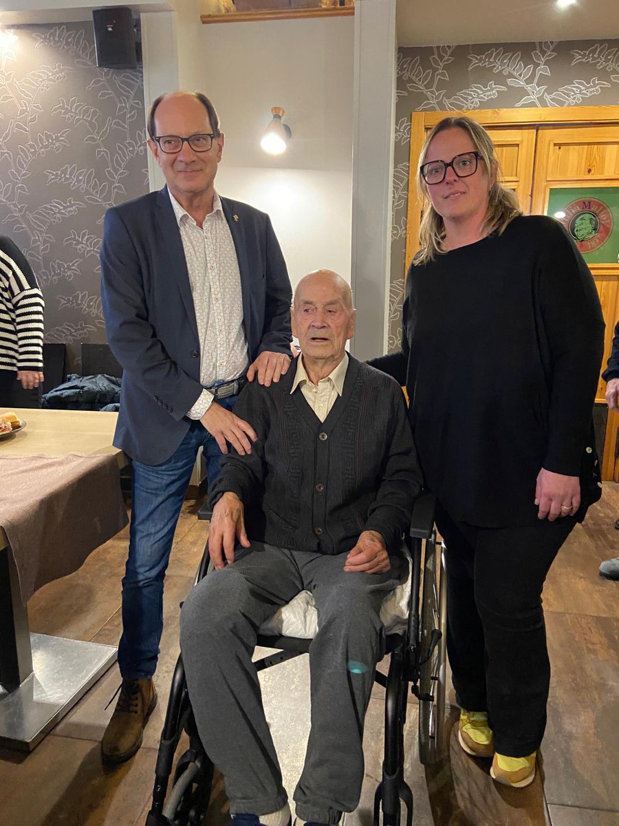 Consell Comarcal de la Conca tweet media