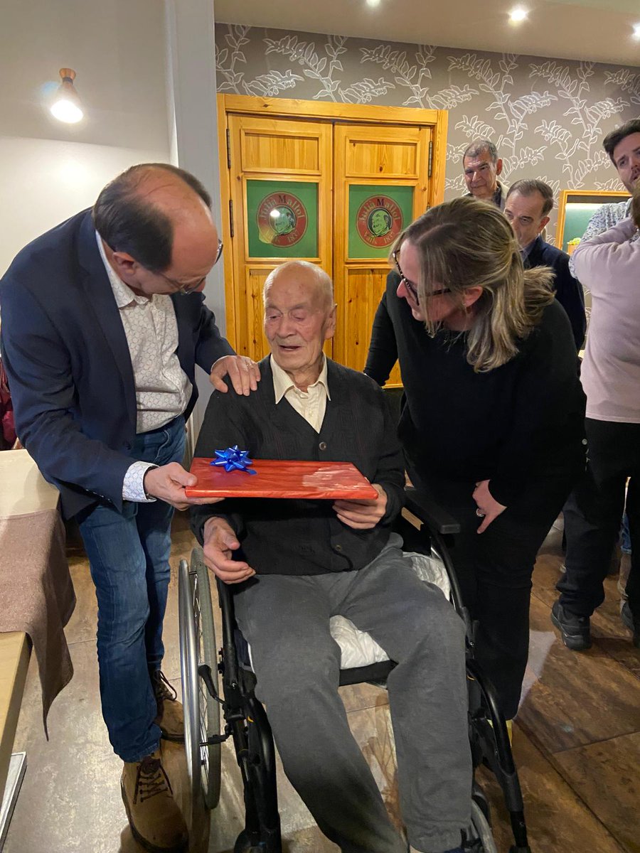 Consell Comarcal de la Conca tweet media