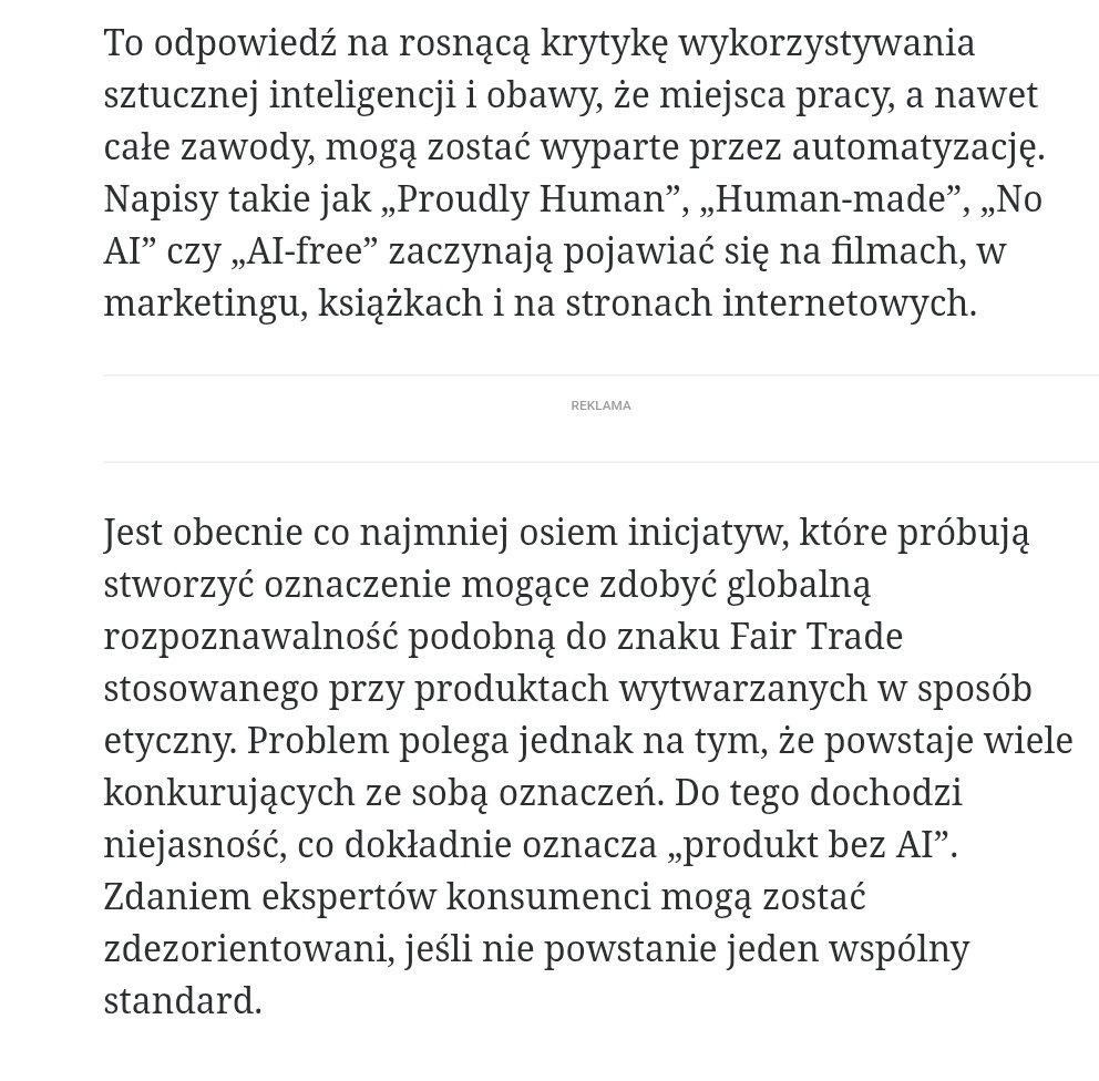 kowalskijanpl tweet media