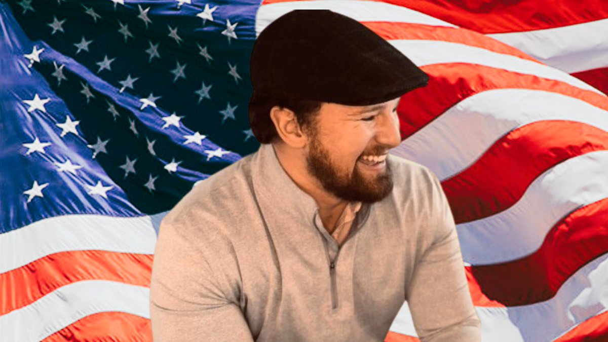 Colorado Mac tweet media