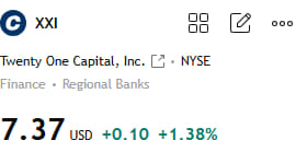 Marcus Trent tweet media