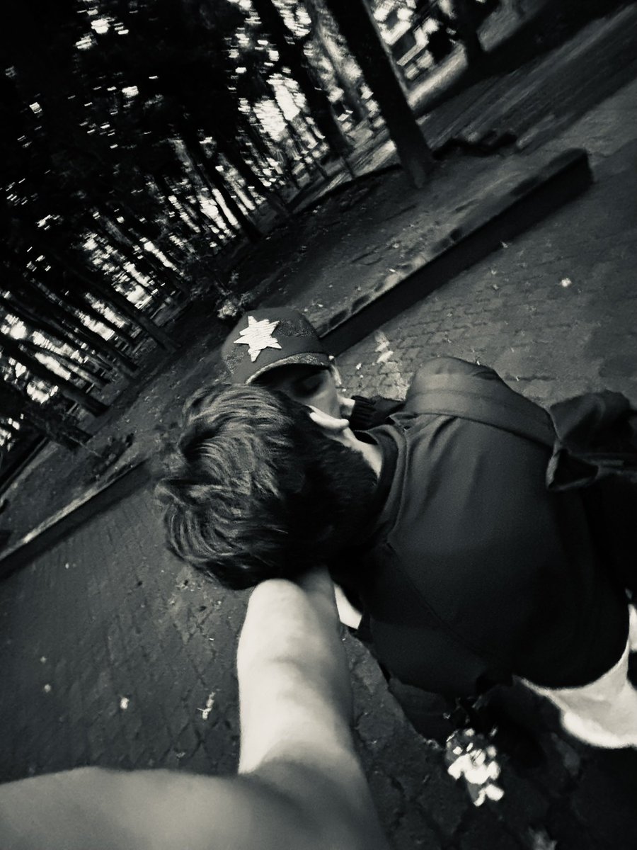 ❣️🙈