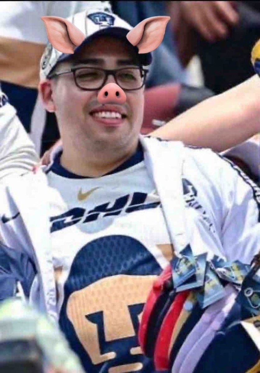 Mario DL tweet media