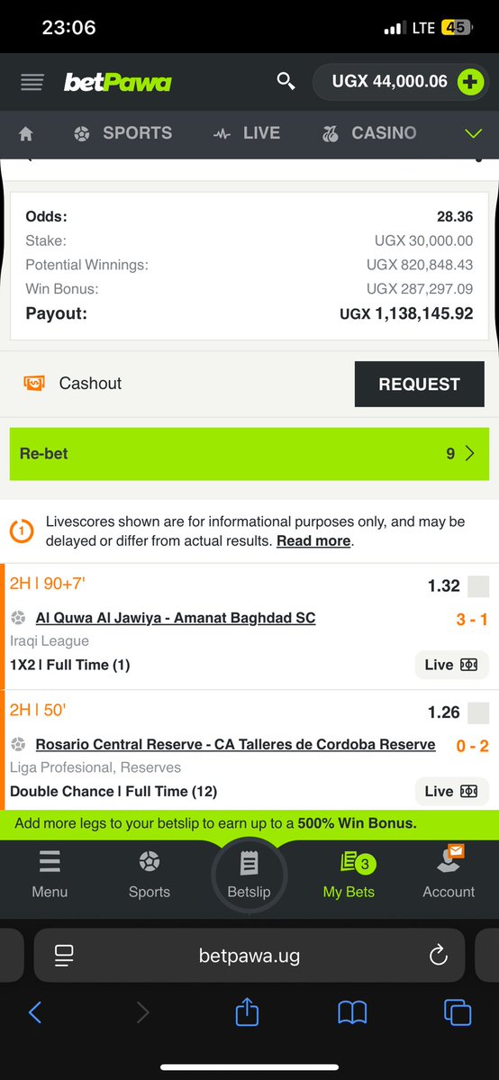 Lukwago Owakatambula tweet media