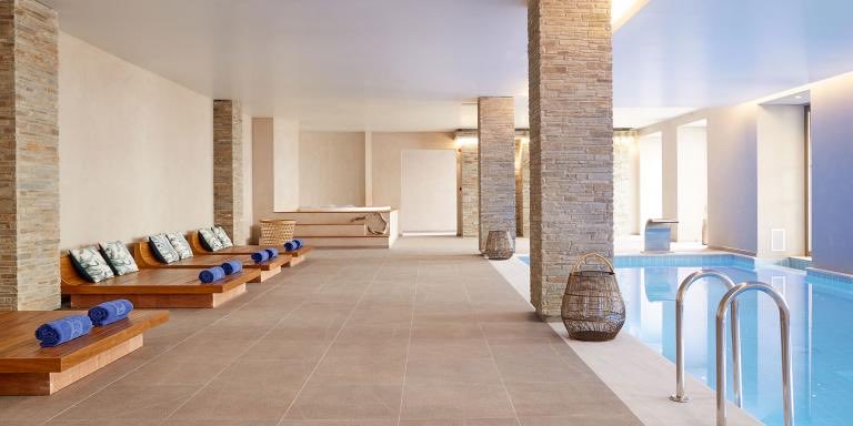 Le Petit Monde tweet media