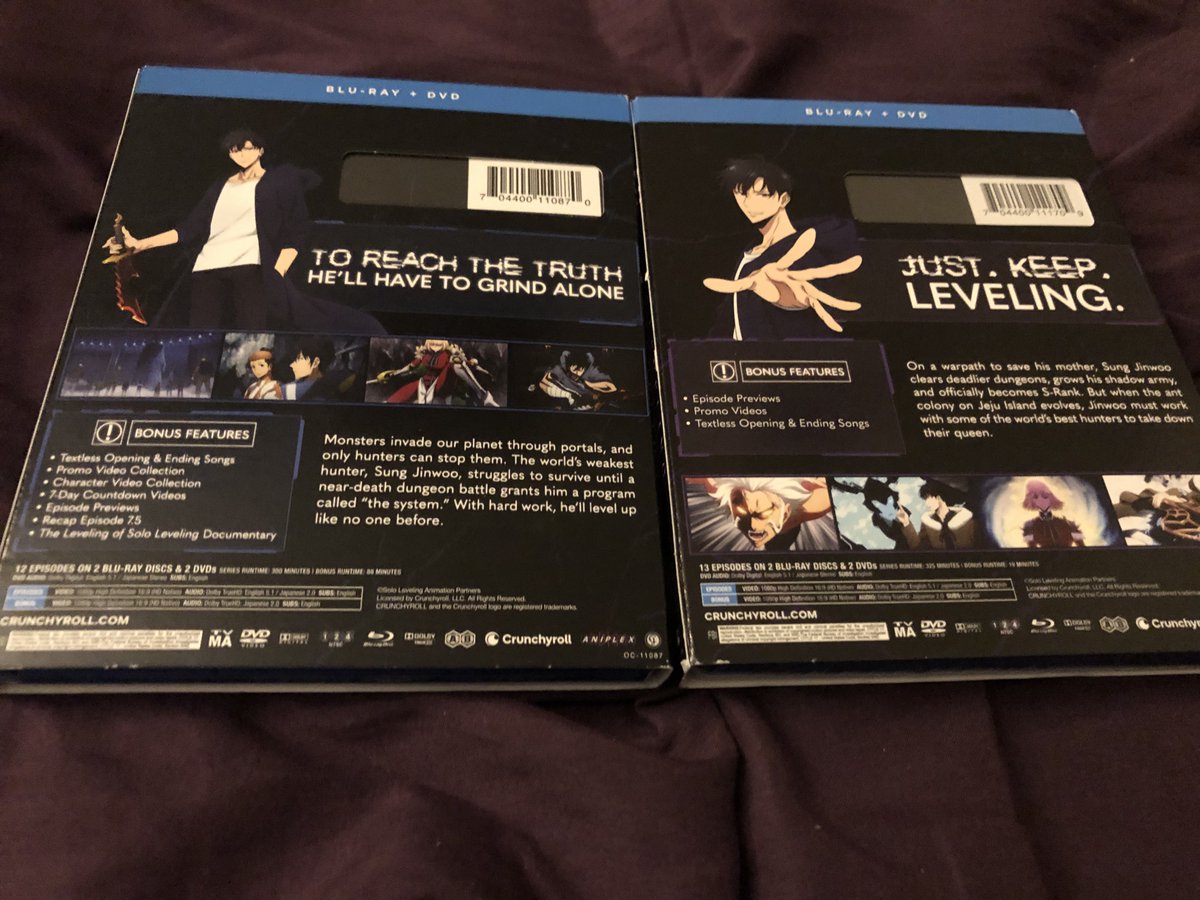 @GundamBassExe32 tweet media