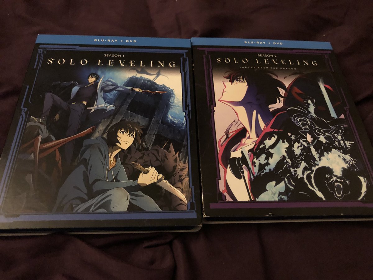 @GundamBassExe32 tweet media