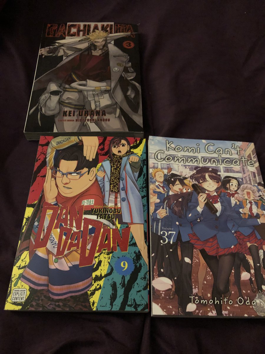 @GundamBassExe32 tweet media