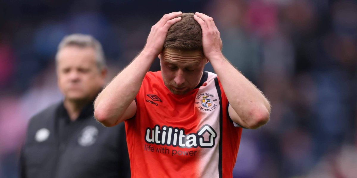 Benjamin Bloom tweet media