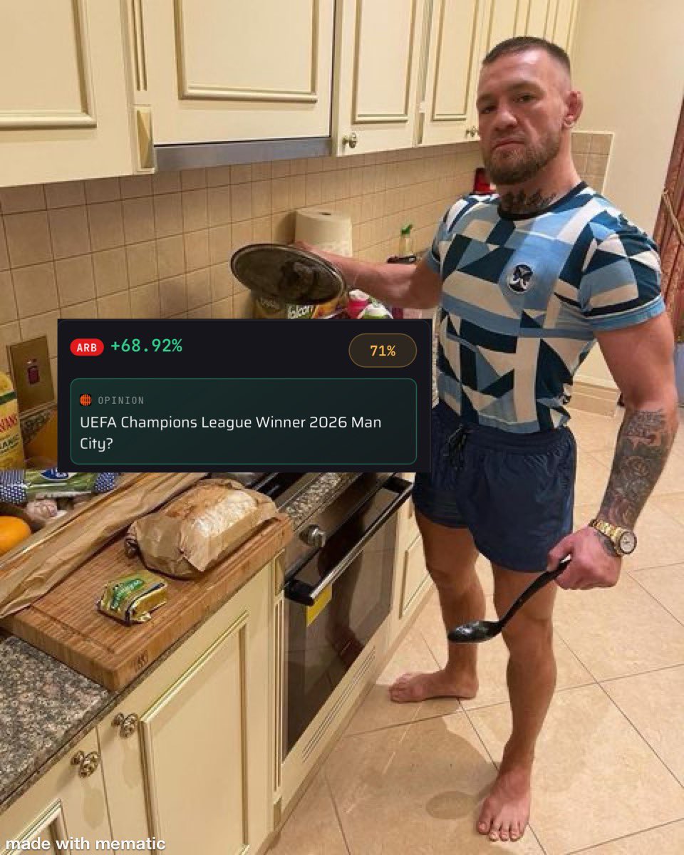 ForkPO's tweet photo. Guess who earns more than Makers?

Just in the mood to go eat delicious food. 

Be on top with ForkPO. https://t.co/xEcMQUXhQd