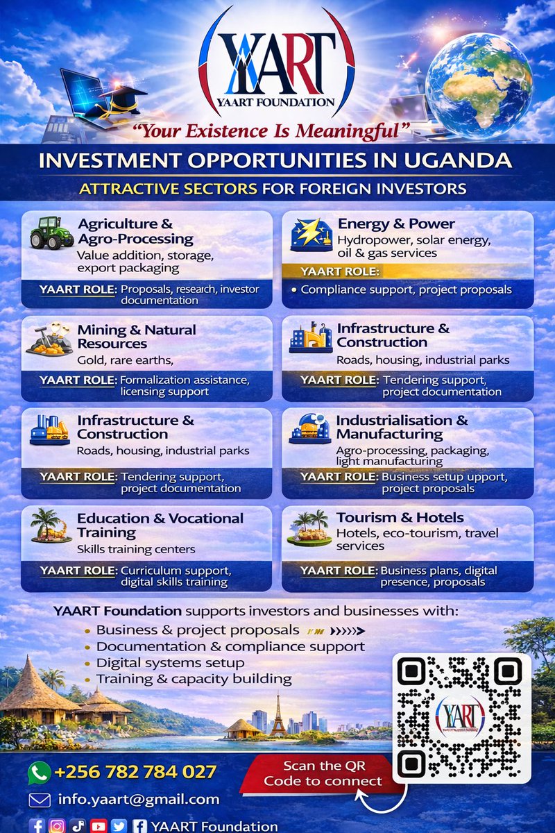 yaartfoundation's tweet photo. Purchasing a service is supporting real impact on the ground. We won’t rely on donations alone. Our services will sustain our mission and expand our impact. Share your needs, receive solutions
@YaartFoundation
#CapacityBuilding 
#DigitalEmpowerment https://t.co/uls47FORoC