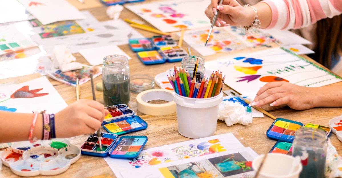 West Vancouver Recreation tweet media