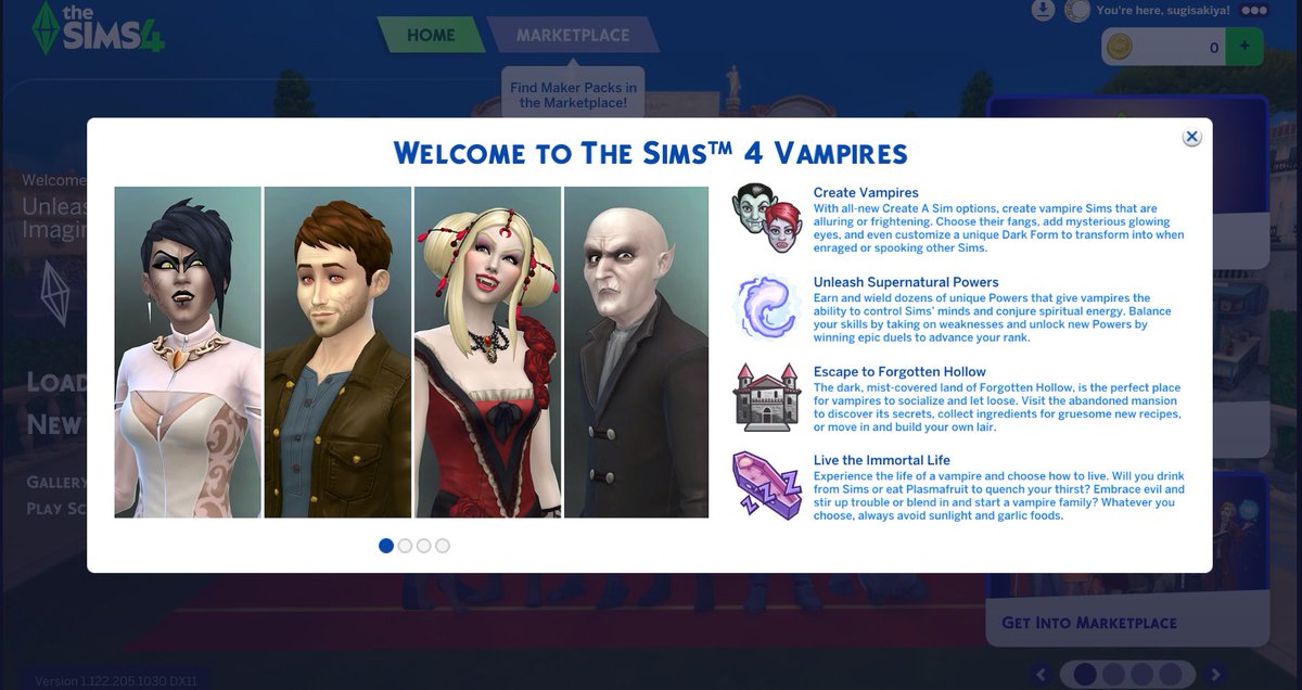 ☾ ˖˚ гเкค ⭑ tweet media