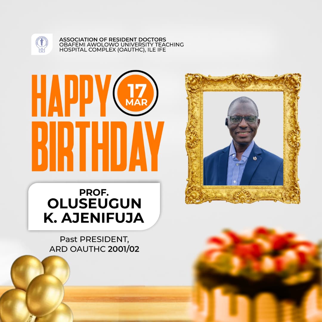 ARD OAUTHC tweet media