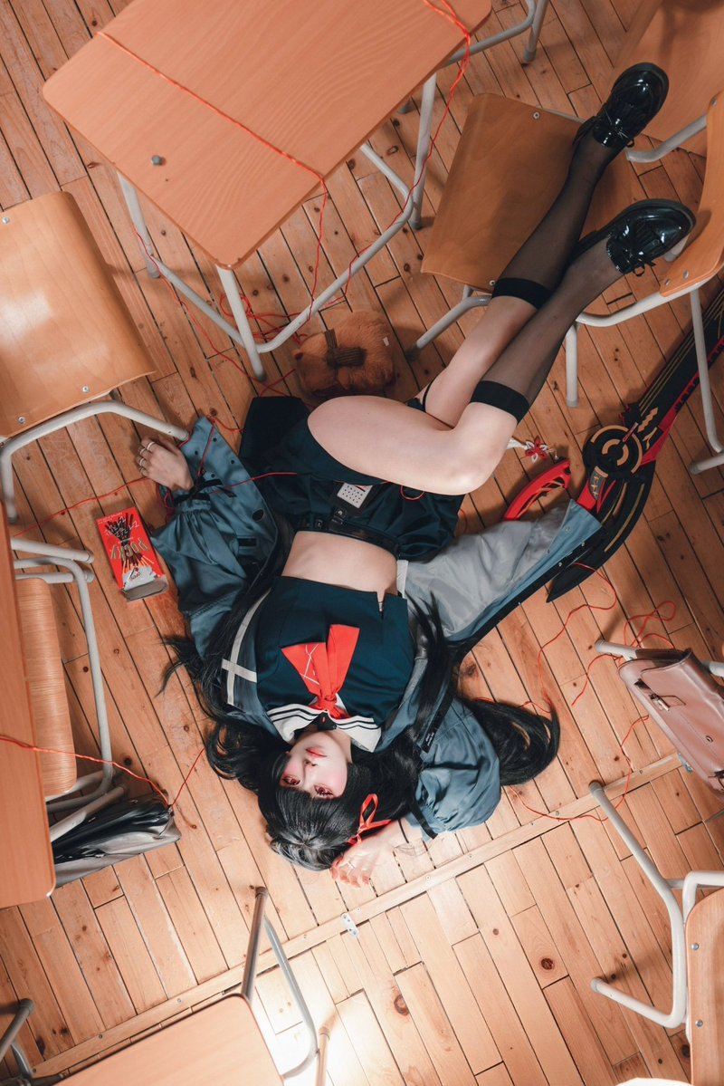 LesterSeong tweet media