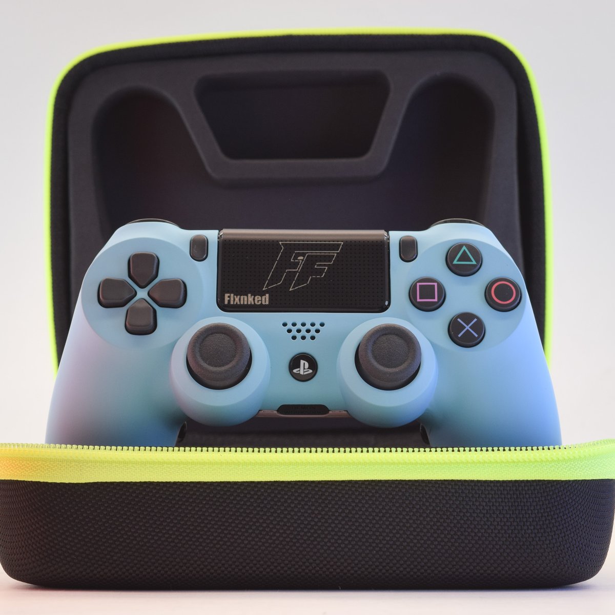 DemonWorkshop tweet media