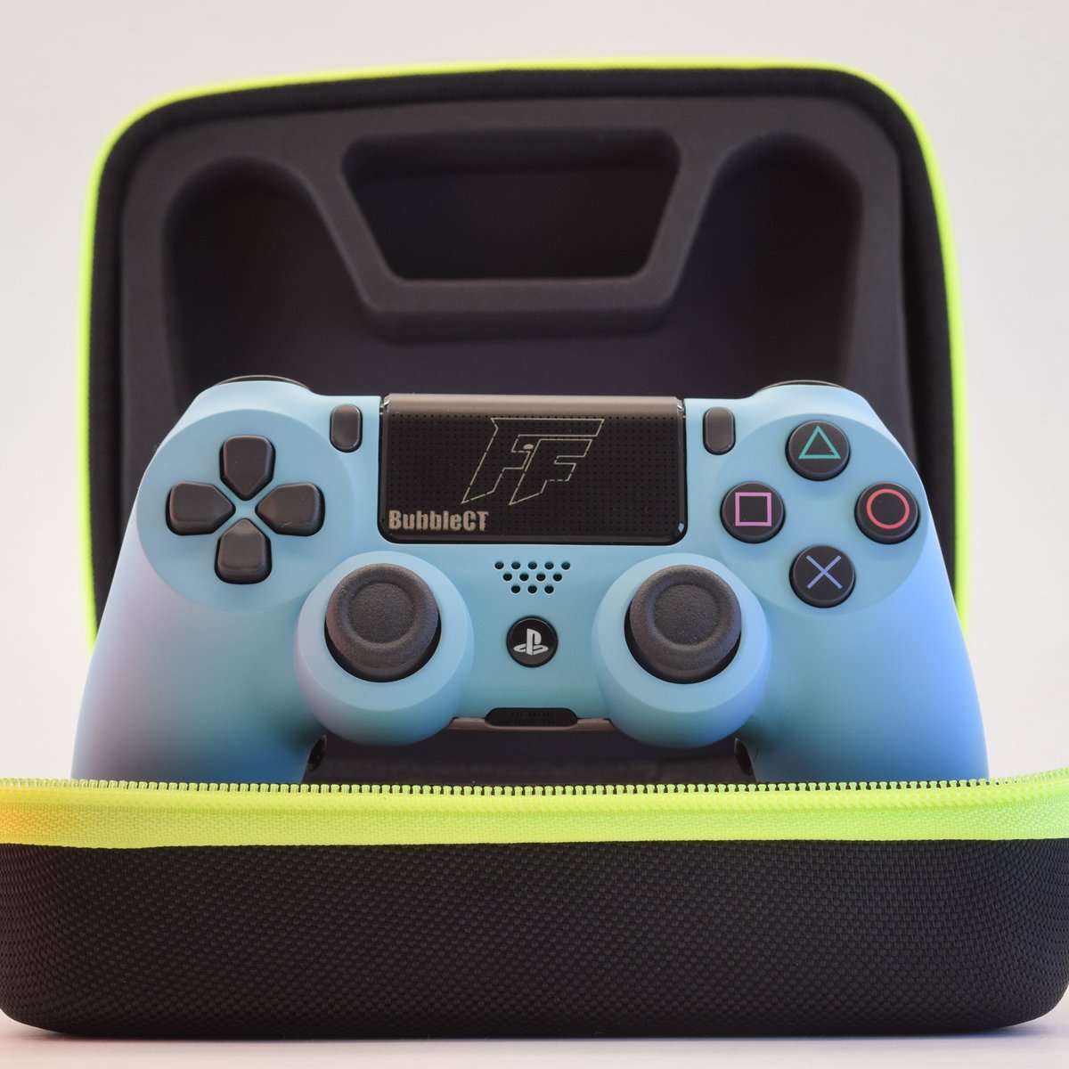 DemonWorkshop tweet media