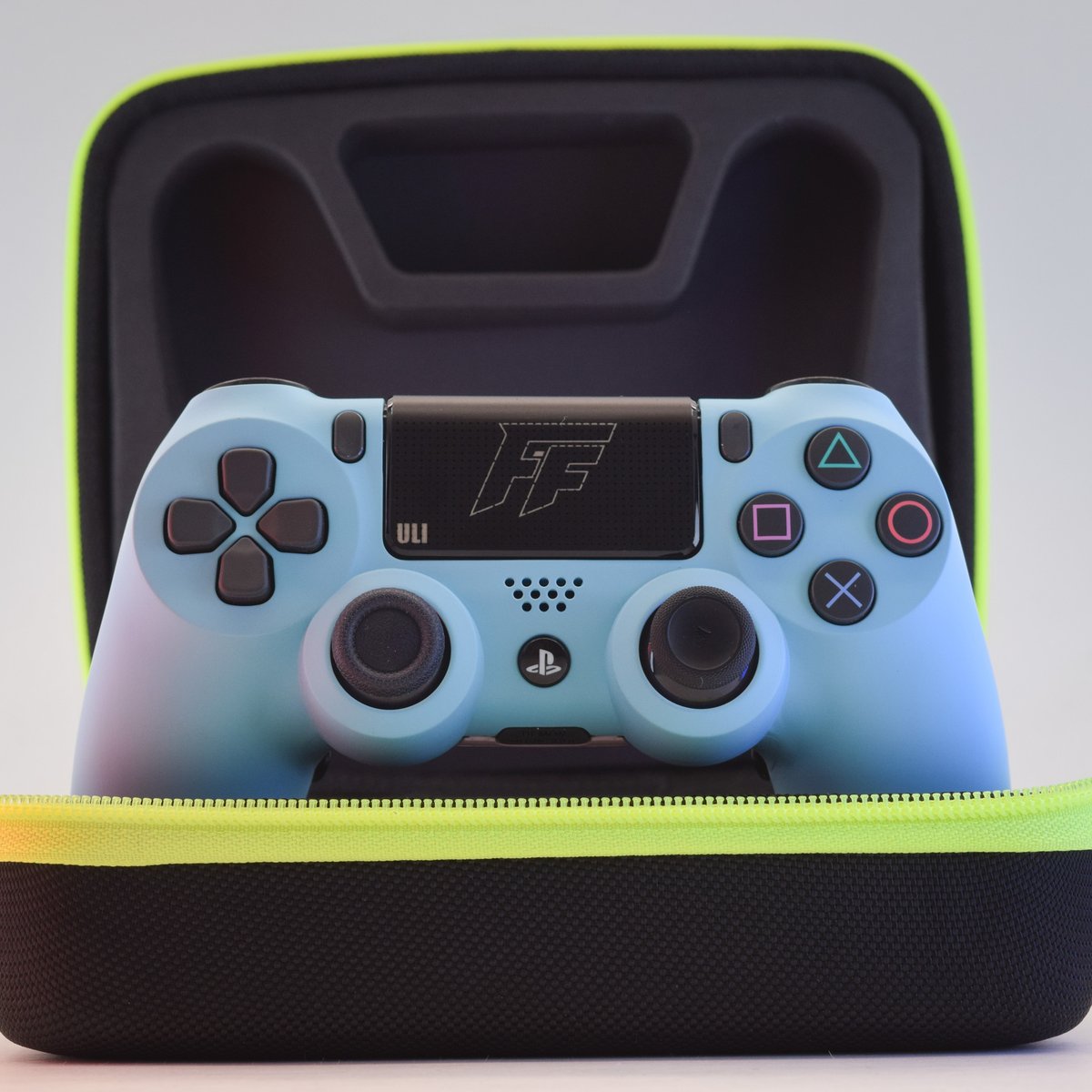 DemonWorkshop tweet media