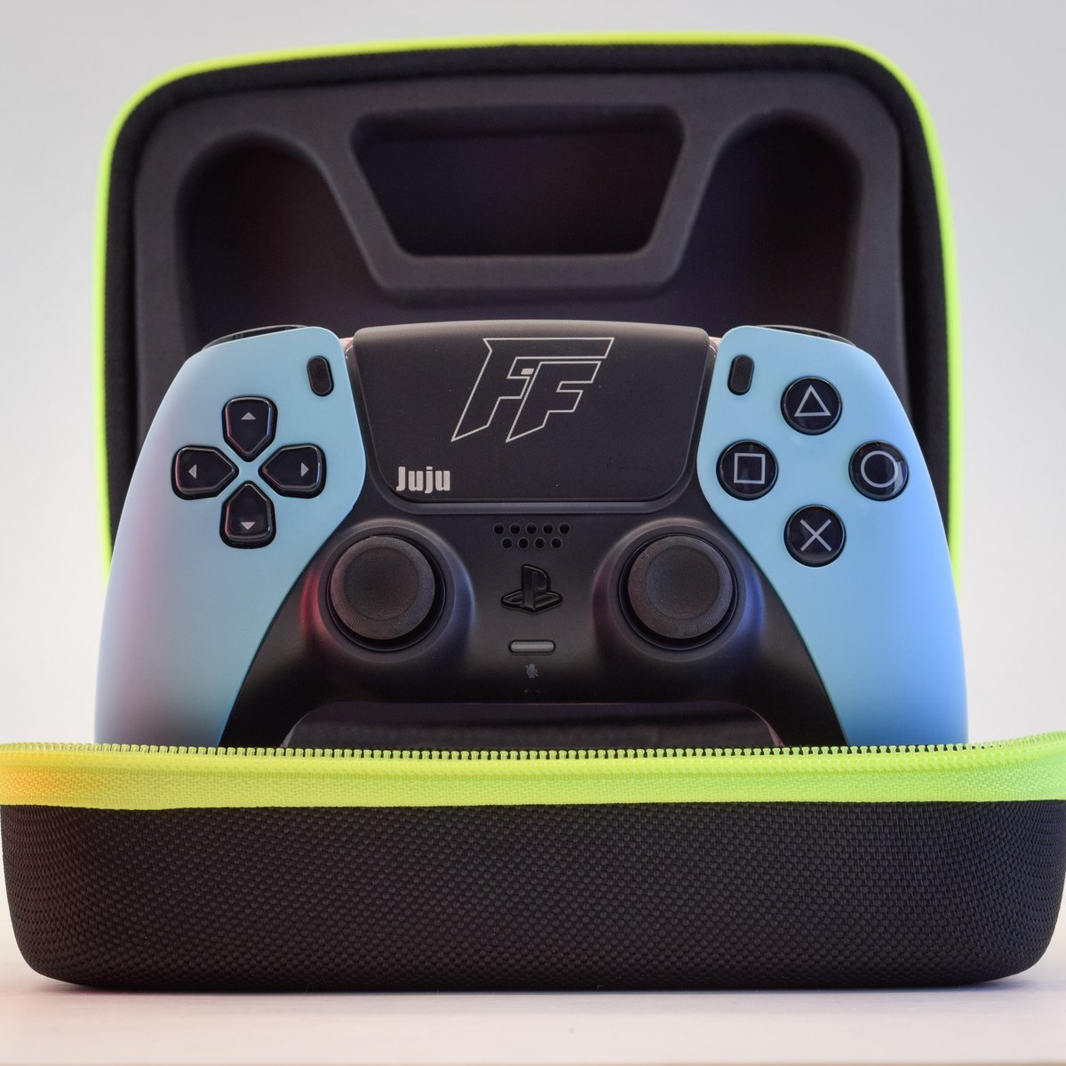 DemonWorkshop tweet media