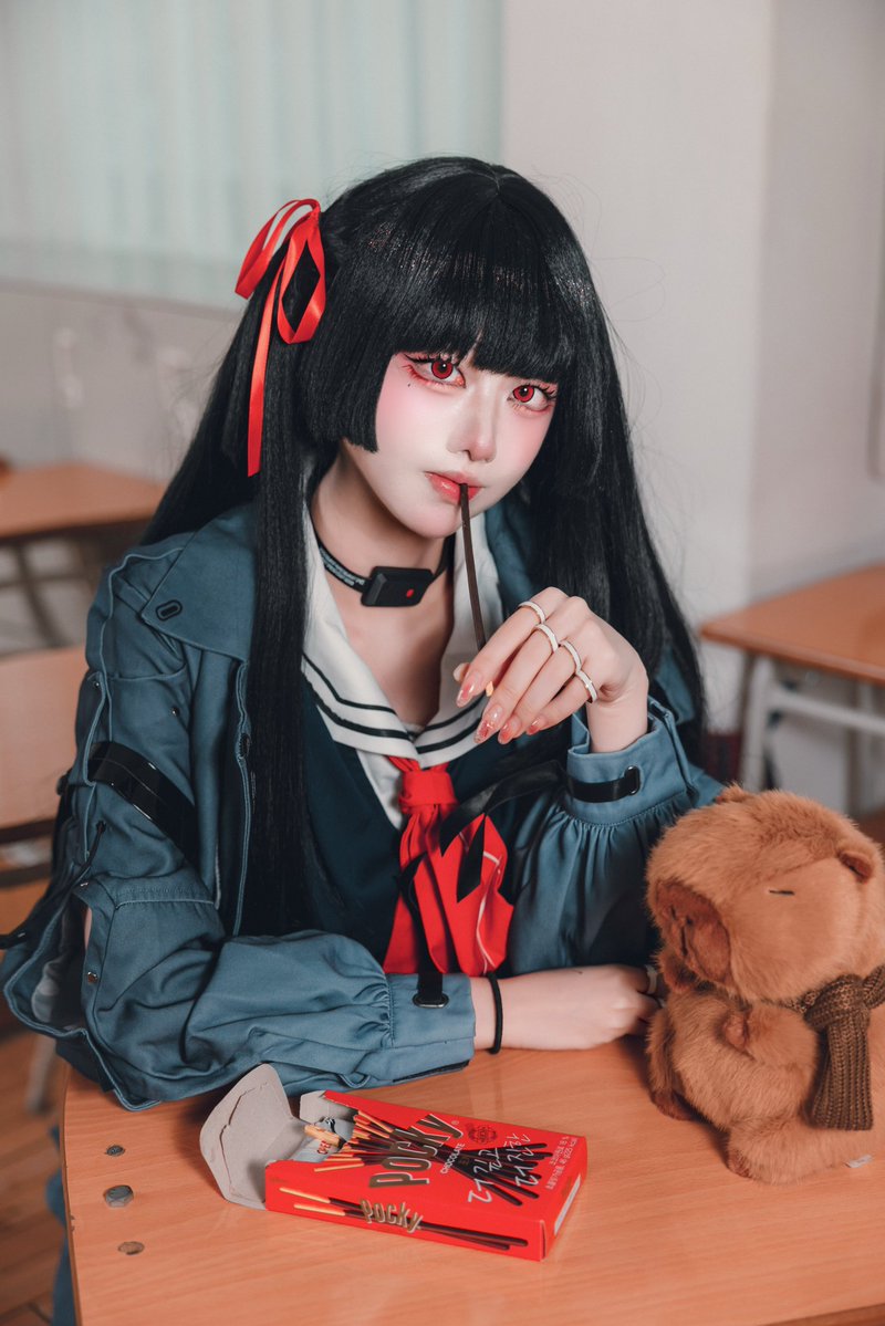 LesterSeong tweet media