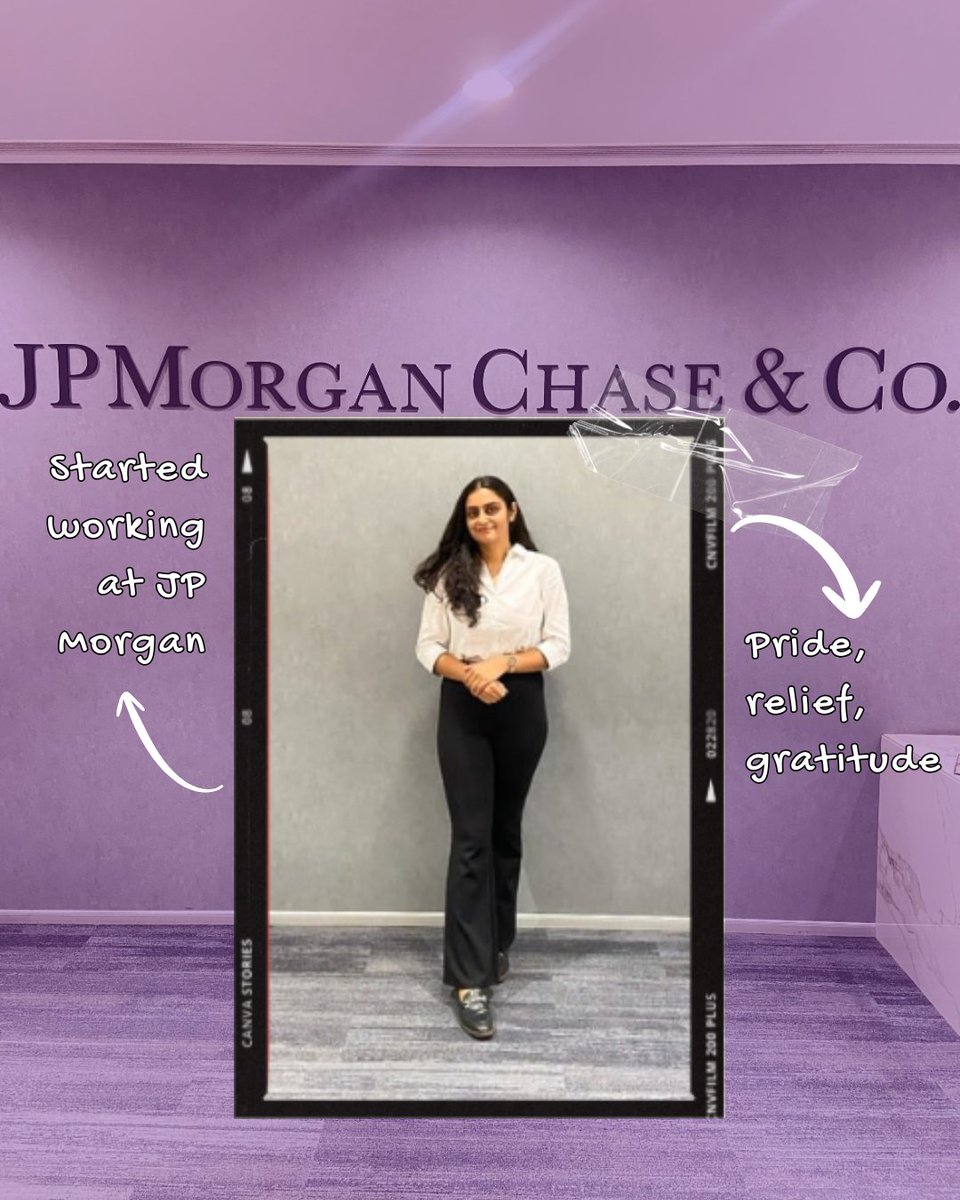 NYU School of Professional Studies tweet media