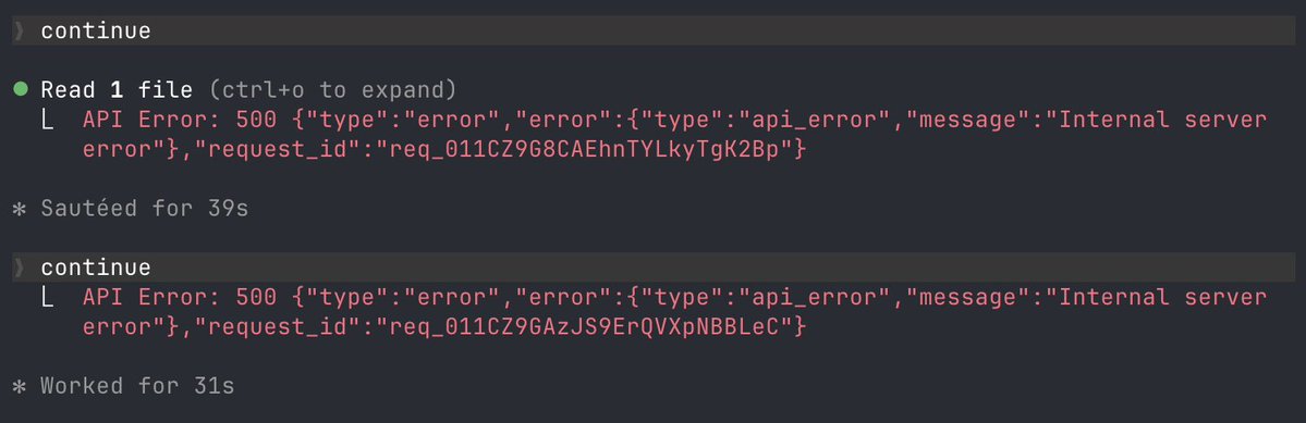 Brian Lovin tweet media