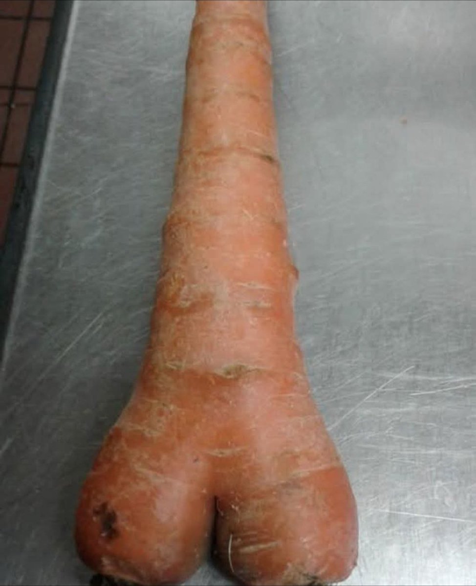 ChefDrew_Tingley tweet media