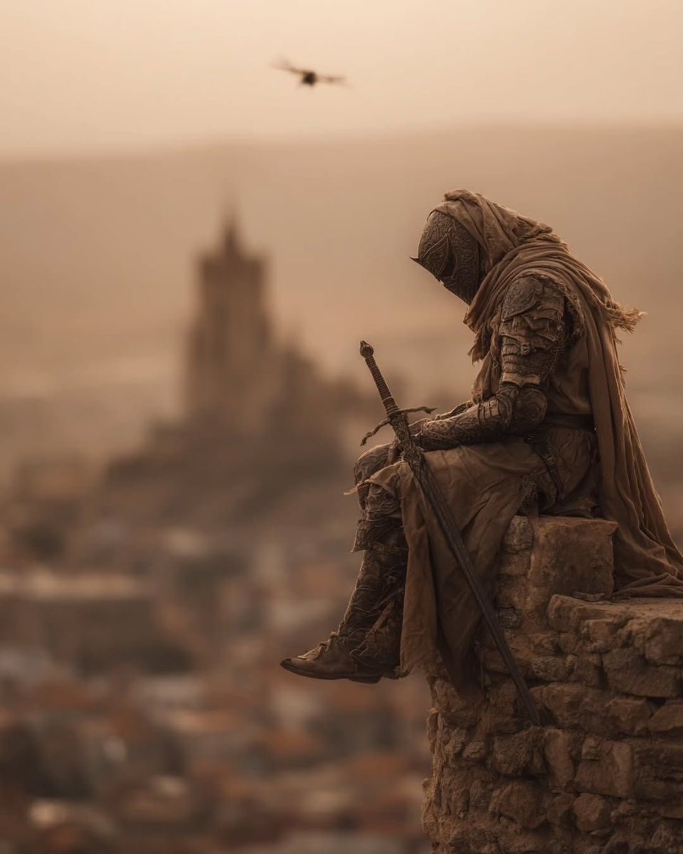 مناور عيد سليمان tweet media