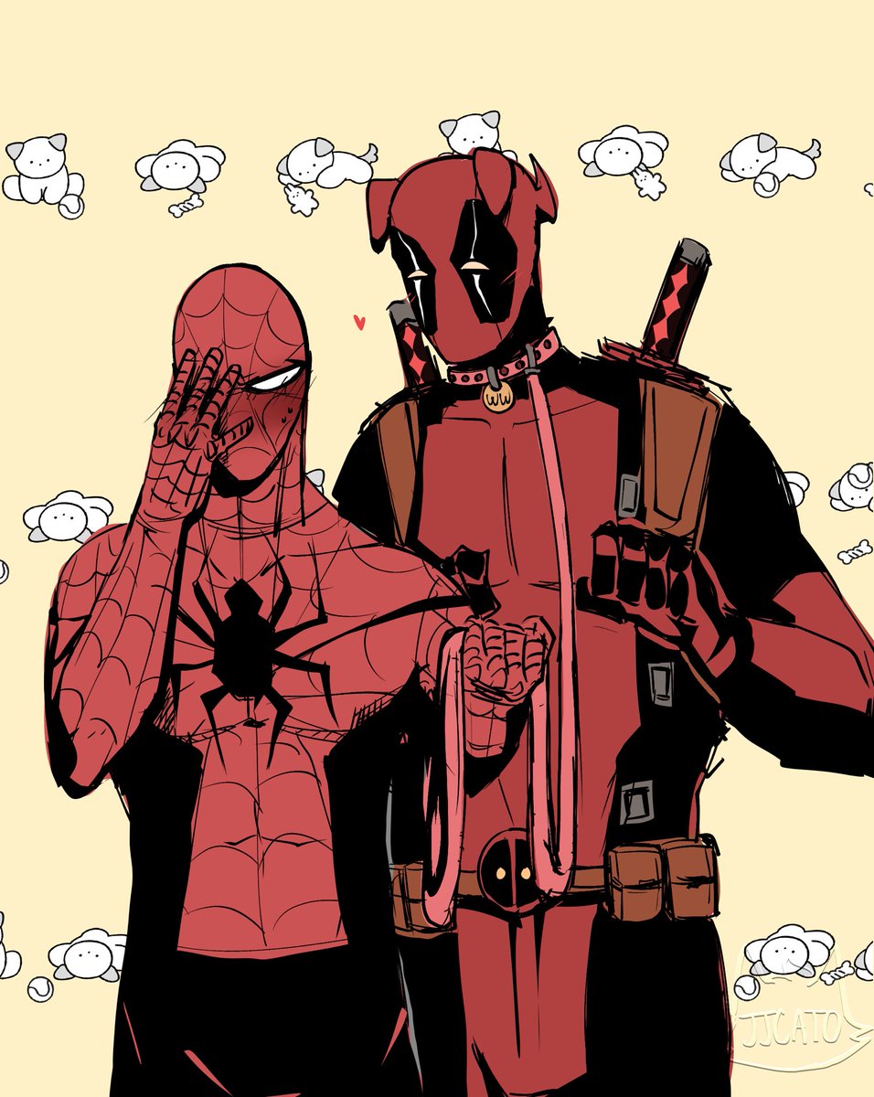 bé đậu phộng 🥜 tweet media