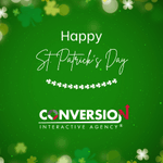 Photo by Conversion Interactive Agency (@ConversionIA)
