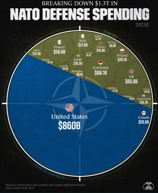 ProudbaldAmerican tweet media