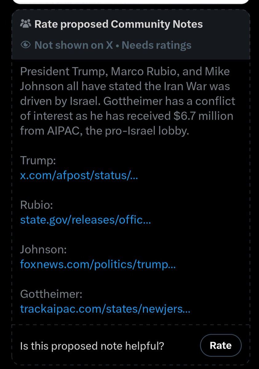 🏴‍☠️ tweet media