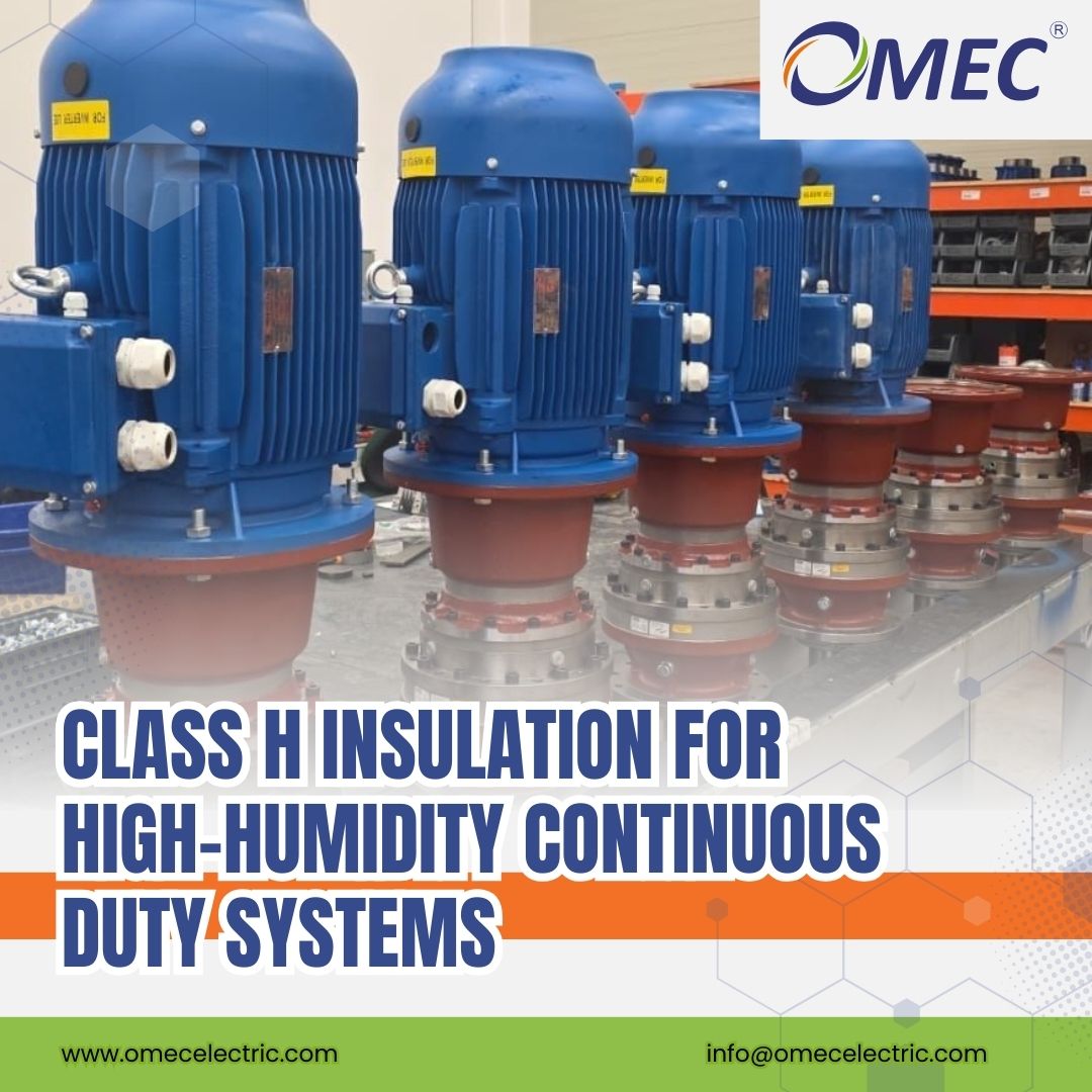 OMEC Electric (@OMECElectric) / Posts / X