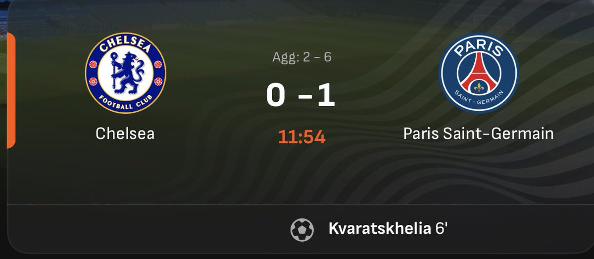 iamremote tweet media