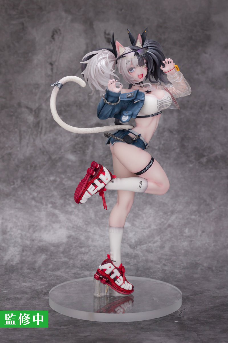 AnimuCollect tweet media