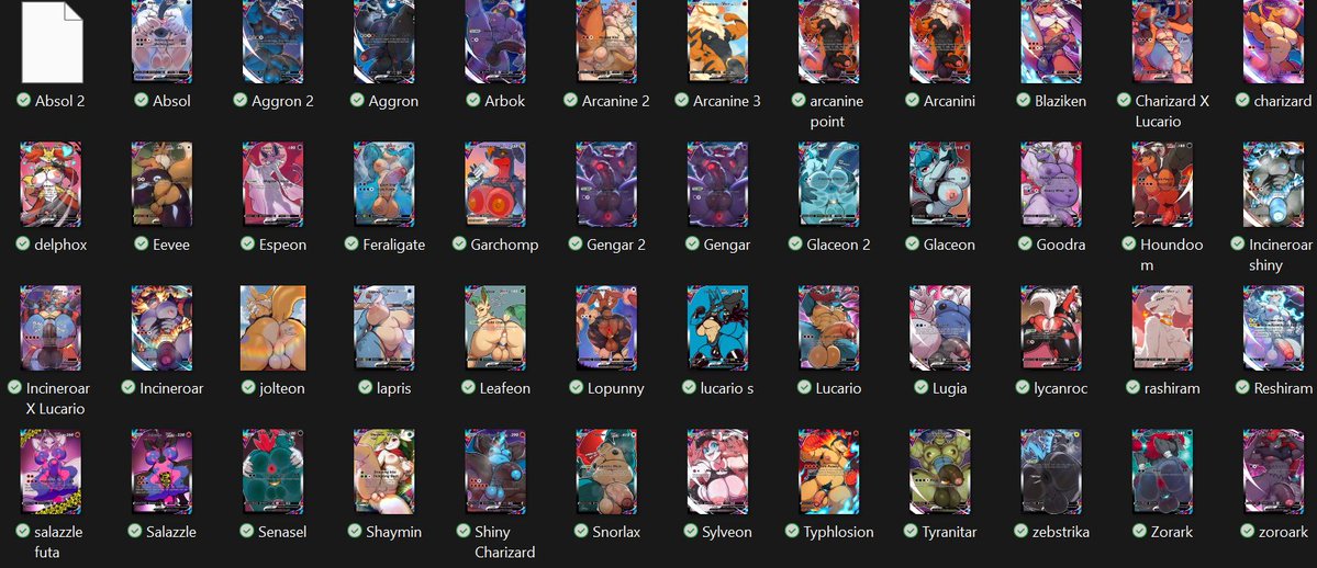 Miss Swan🏳️‍⚧️ tweet media