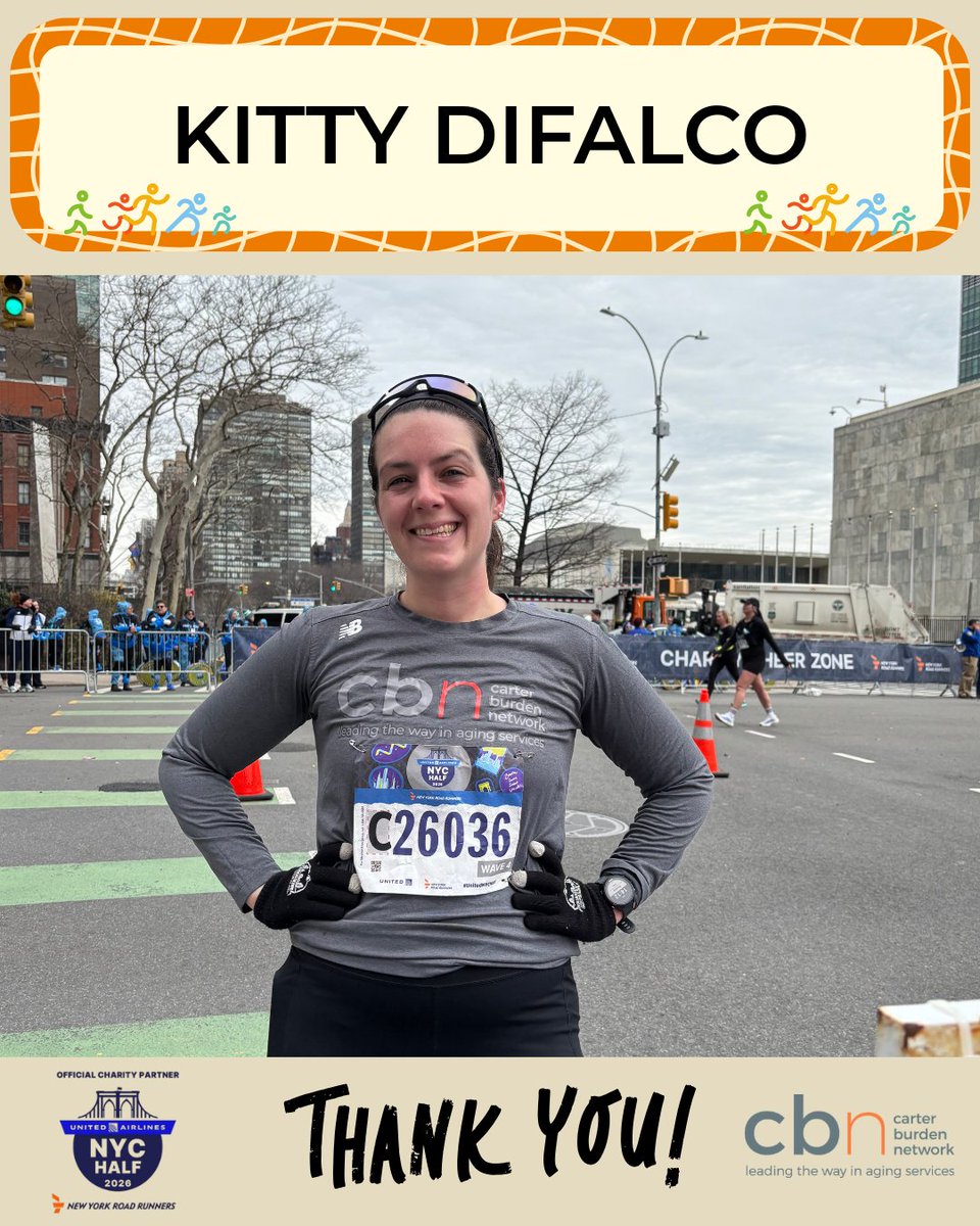 CarterBurdenNetwork tweet media