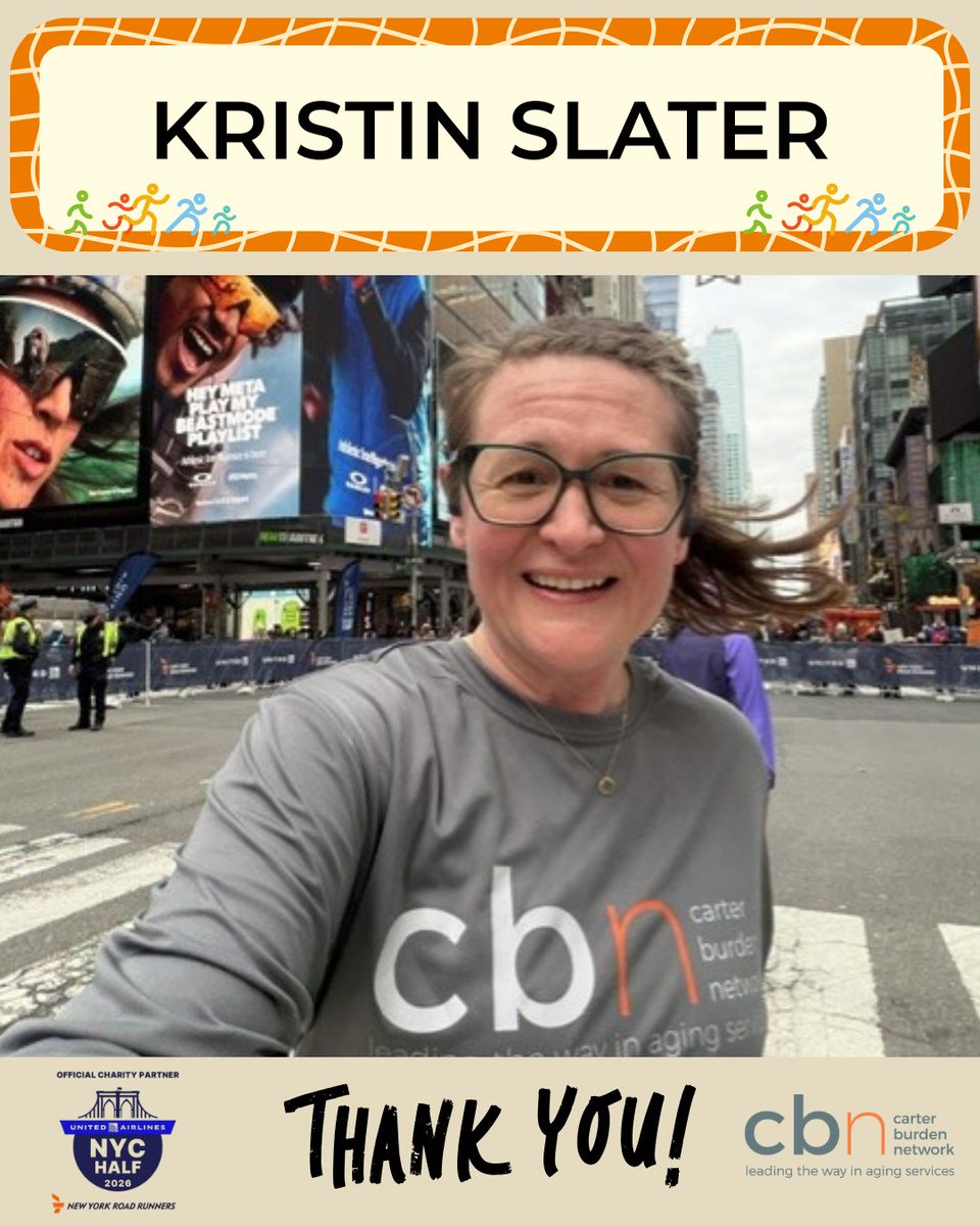 CarterBurdenNetwork tweet media