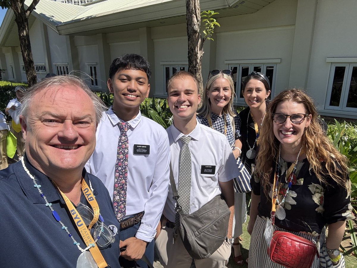 Michael Mower tweet media