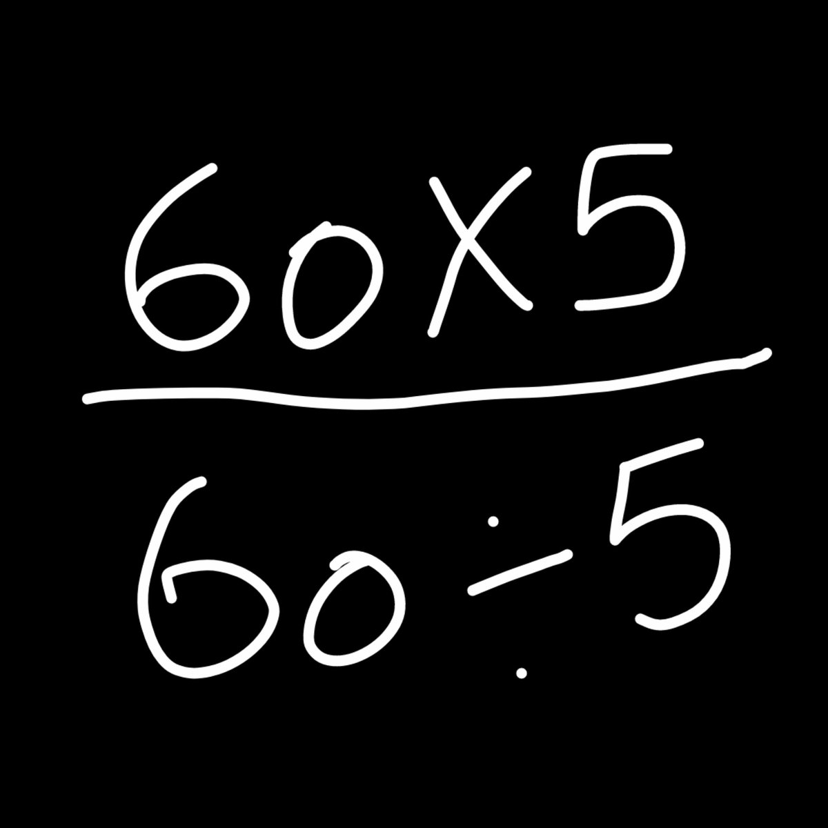 Brain IQ Test tweet media