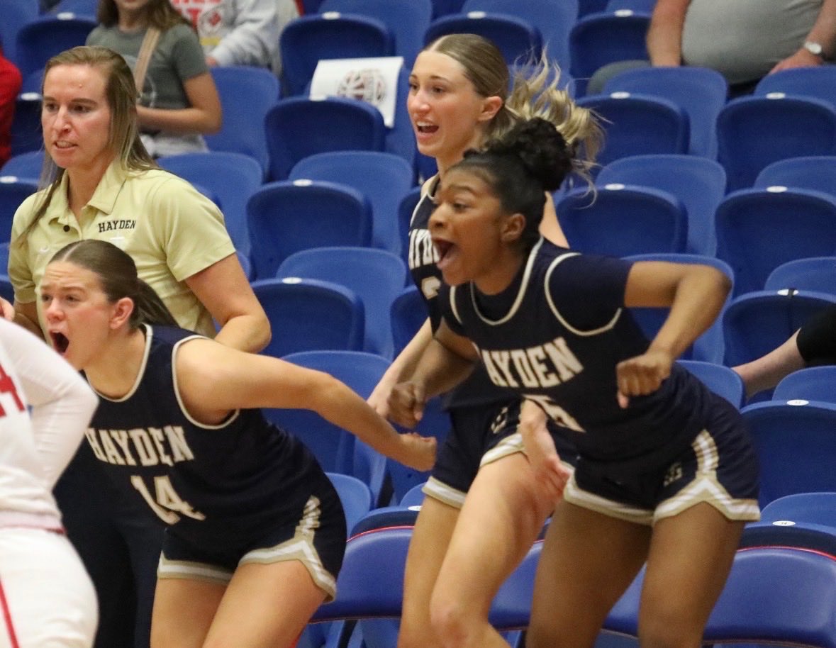 Carvel Reynoldson tweet media