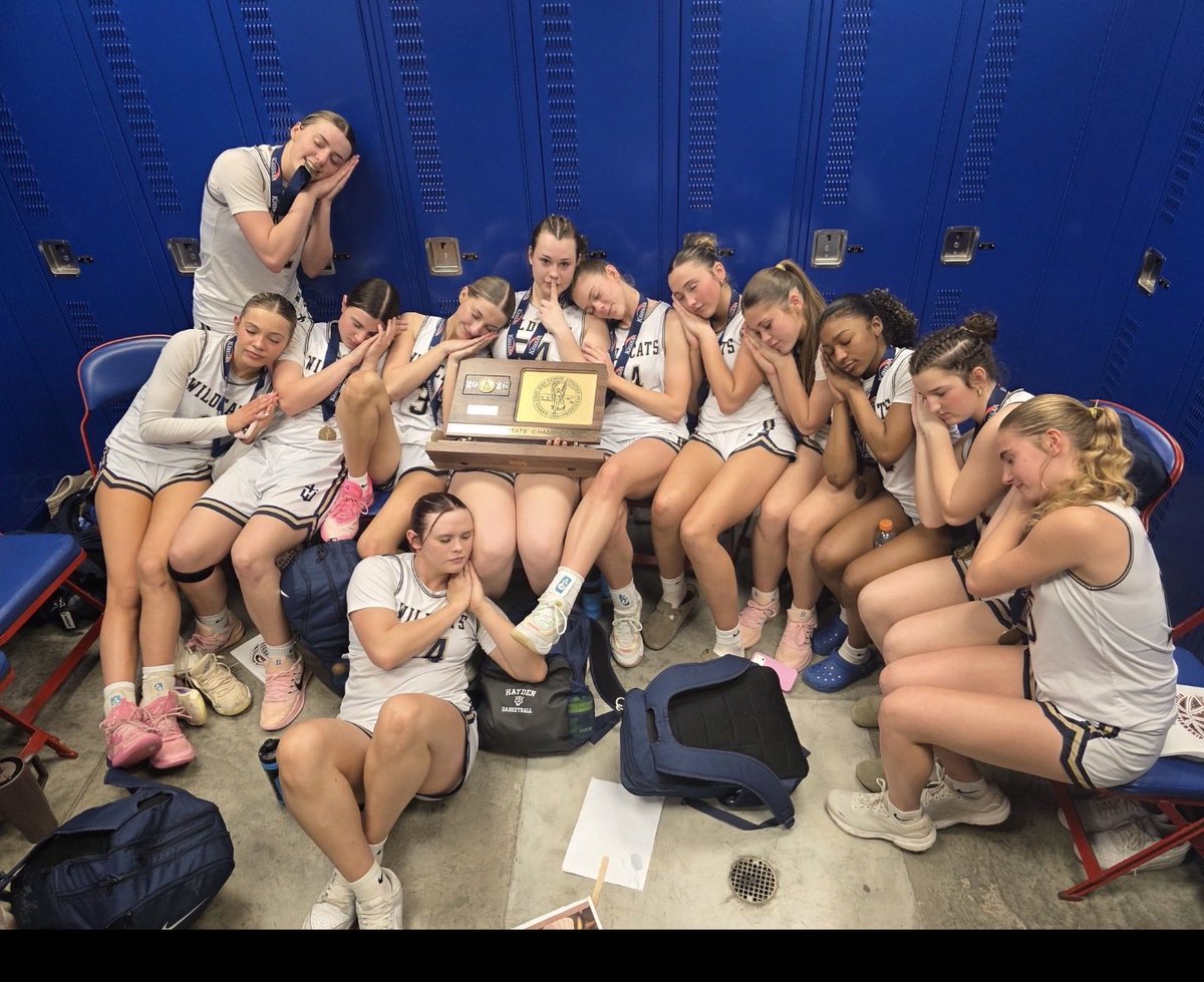 Carvel Reynoldson tweet media