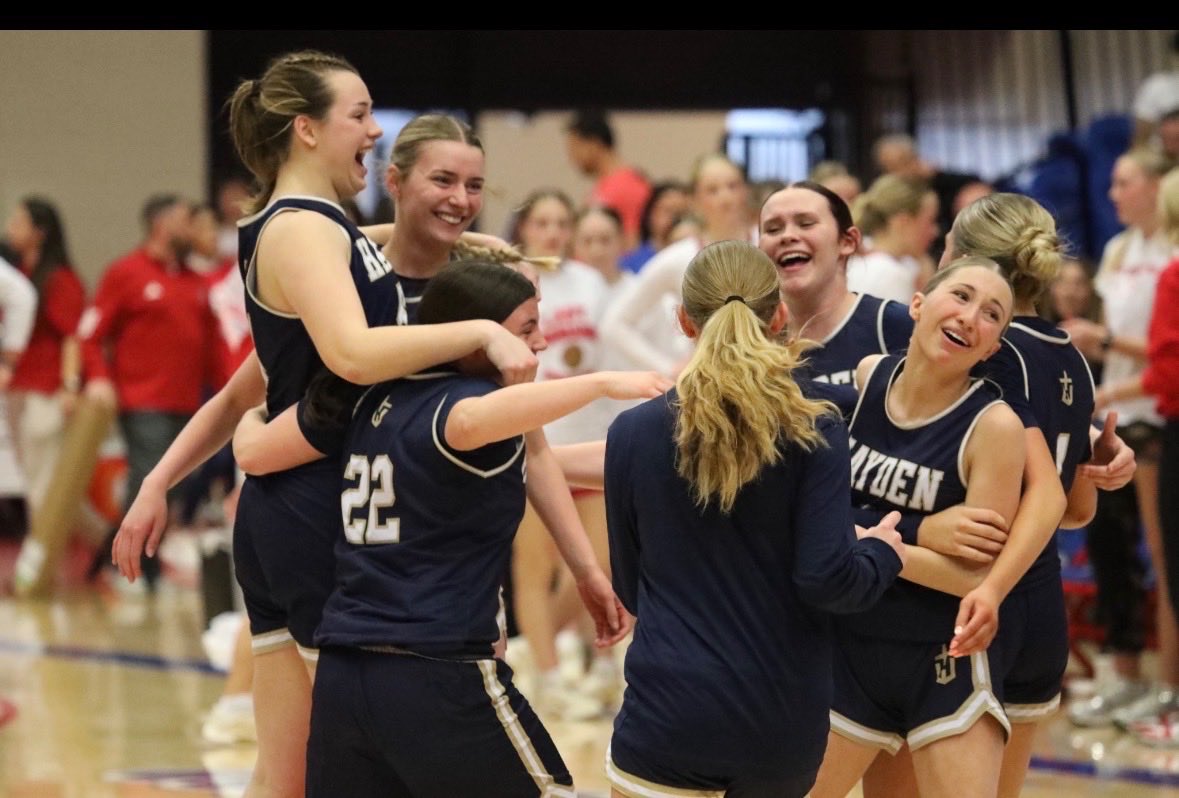 Carvel Reynoldson tweet media