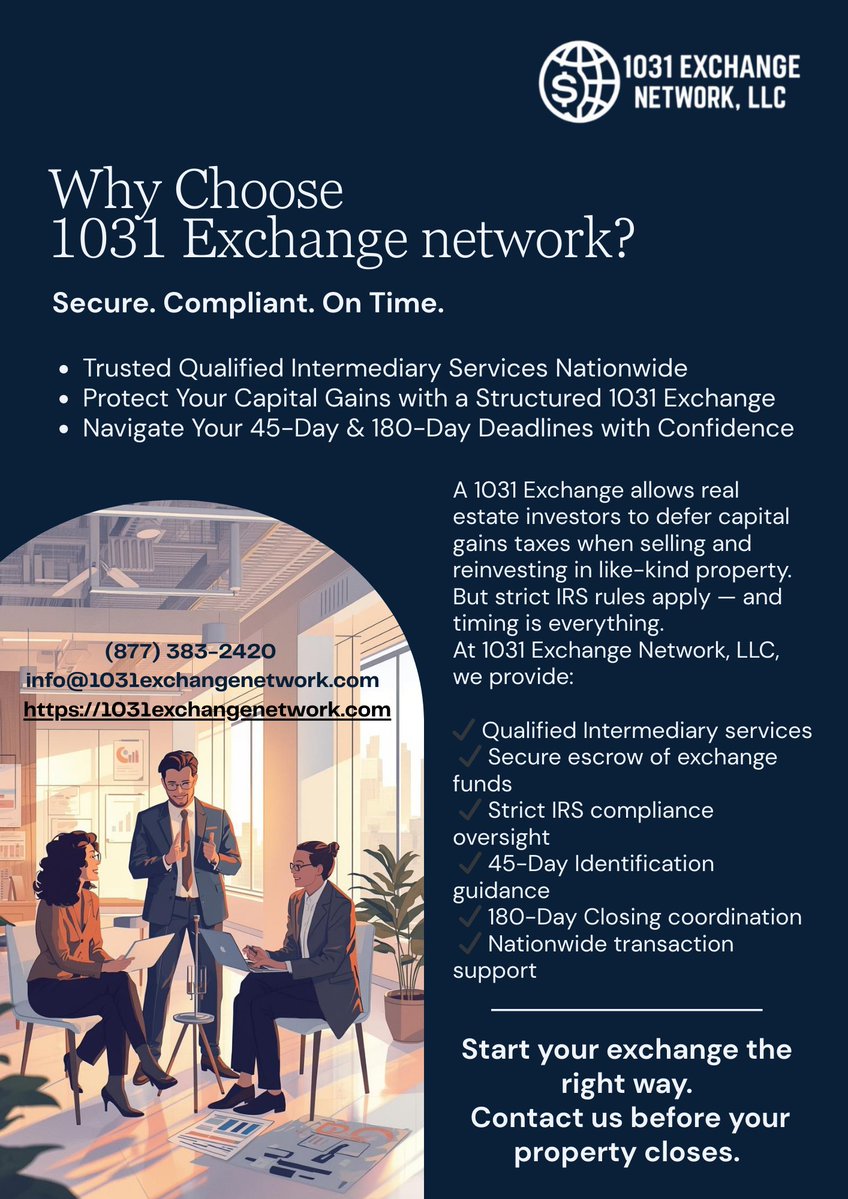 Mistowski tweet media