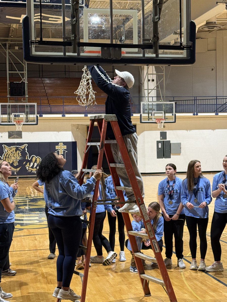 Carvel Reynoldson tweet media