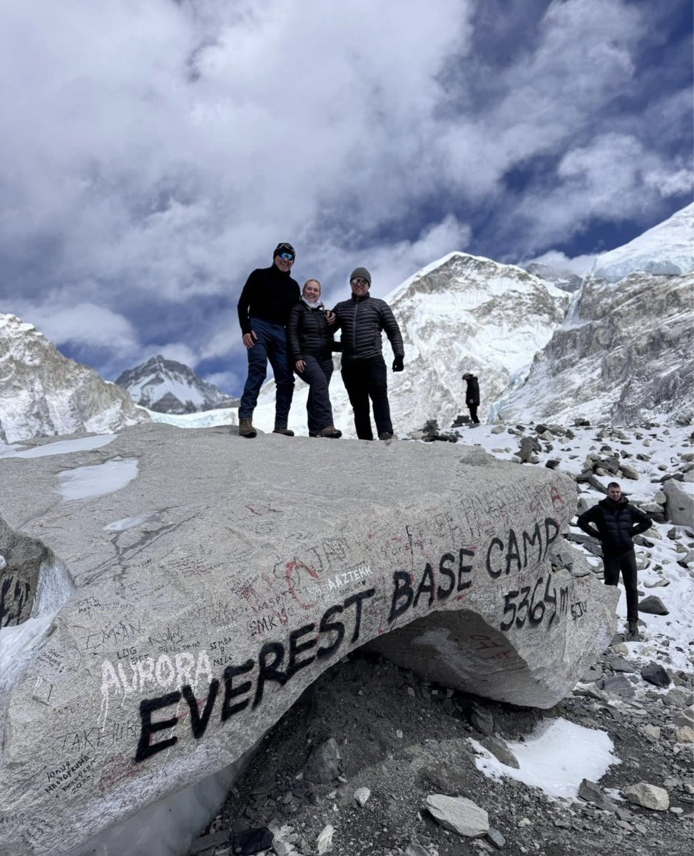 Sharples School tweet media