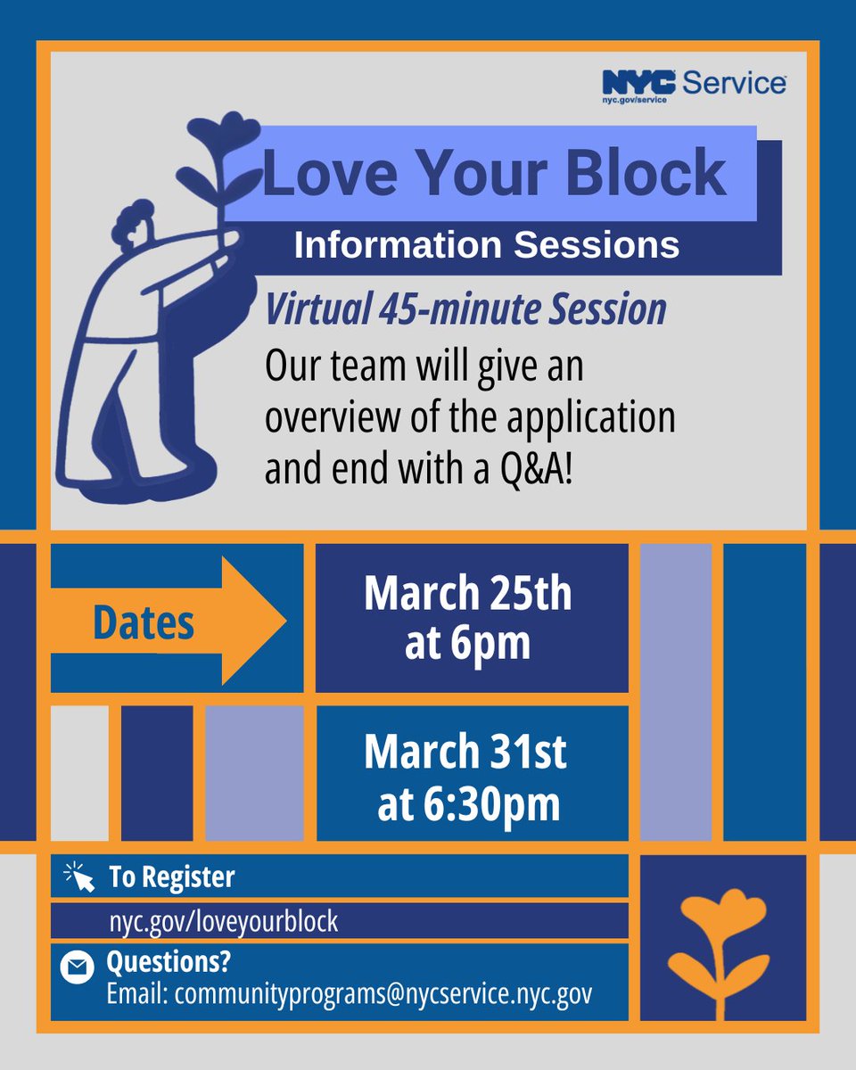 NYC Service tweet media