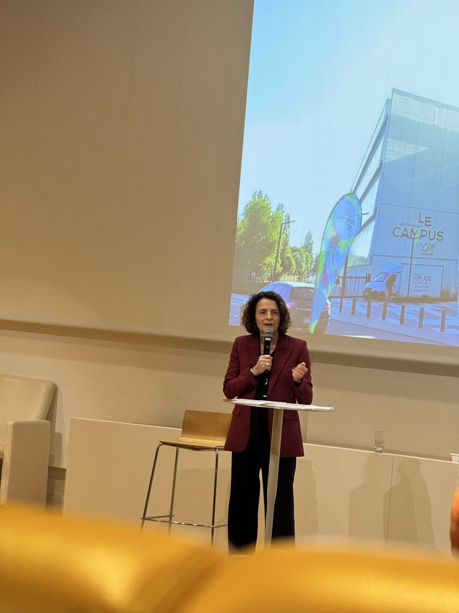 Benoît Lucas tweet media