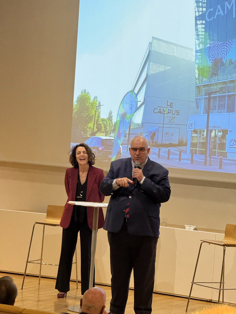 Benoît Lucas tweet media