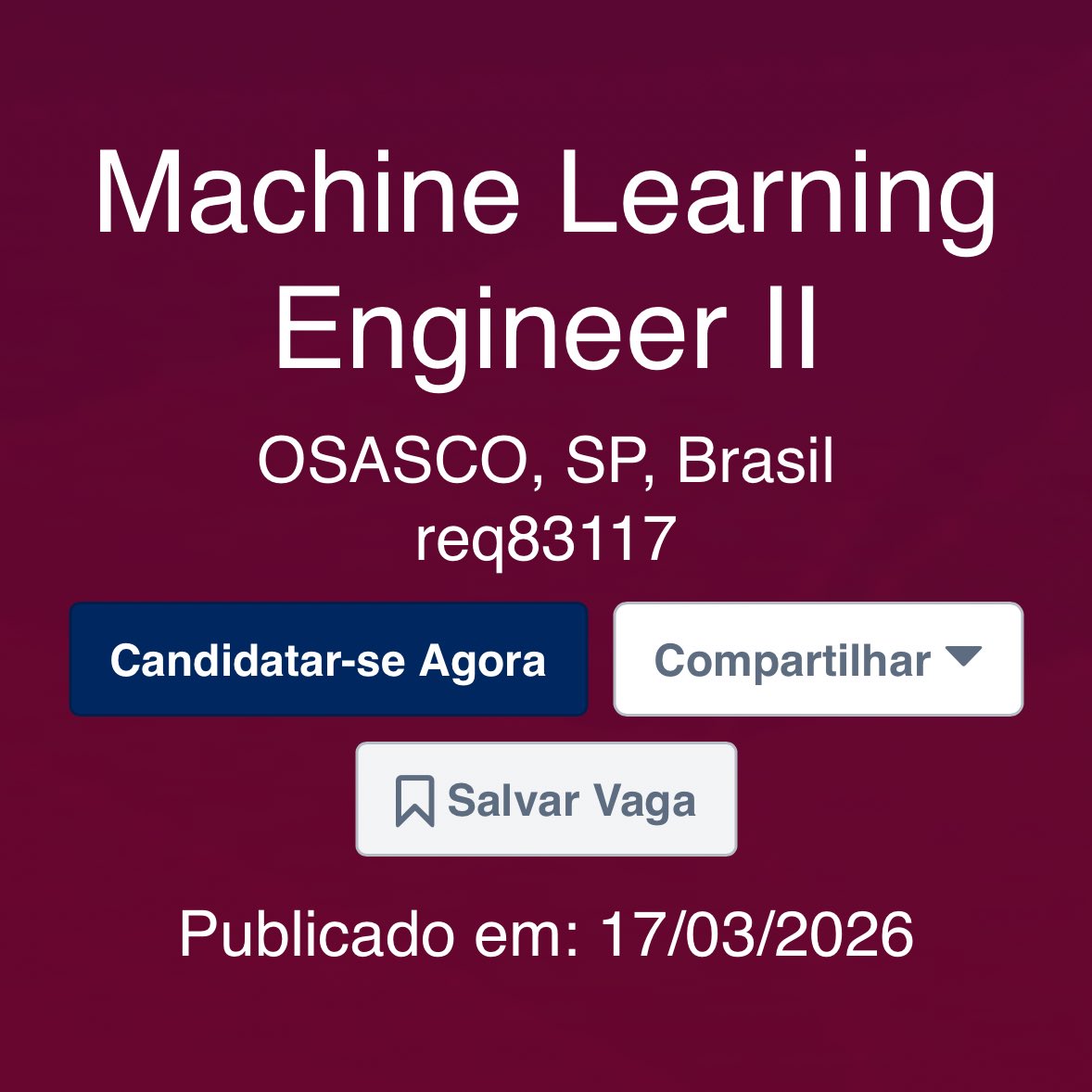 Laysa 💻🎲🌈 tweet media